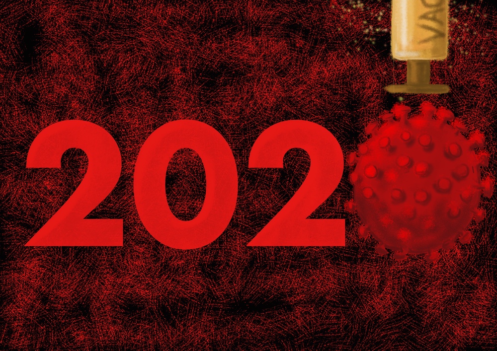 2020 to 2021 get the vaccine